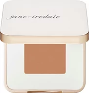 Cienie do powiek - Jane Iredale Eye shadows singel - cień do powiek - miniaturka - grafika 1