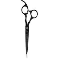 Nożyczki fryzjerskie - Copenhagen Grooming Beard Scissors nożyczki do zarostu 1 szt. - miniaturka - grafika 1