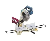 Piły elektryczne - Makita LS1040N - miniaturka - grafika 1