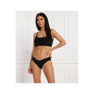 Majtki damskie - Emporio Armani Figi 2-pack - miniaturka - grafika 1