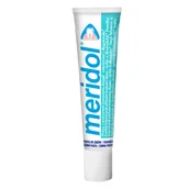 Pasty do zębów - Meridol Ochrona Dziąseł Pasta do zębów - miniaturka - grafika 1