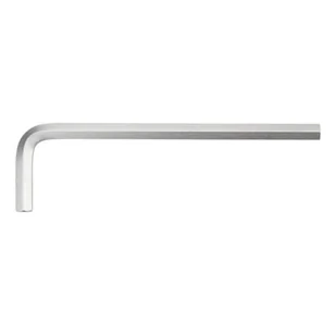 NEO-TOOLS Klucz imbus 7.0 mm 09-539 - Klucze i nasadki - miniaturka - grafika 1