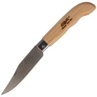 Noże - MAM- Nóż Sportive Light Beech Wood 83 mm - 2045-LW - miniaturka - grafika 1