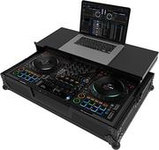 Inne akcesoria dla DJ - Zomo P-DDJ-FLX10 Plus NSE - miniaturka - grafika 1