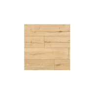 Panele podłogowe - Classen Podłoga winylowa Ceramin SPC Kruger 55939 4mm 55939 - miniaturka - grafika 1