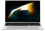 Laptopy - Samsung Galaxy Book4 360 - 7 150U 15,6'' AMOLED Dotyk 16GB 2TB Win11 NP750QGK-K1DX|20M2 - miniaturka - grafika 1
