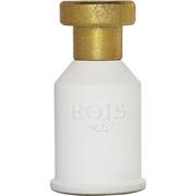 Wody i perfumy damskie - Bois 1920 1920 Eau de Parfum Spray 50 ml - miniaturka - grafika 1