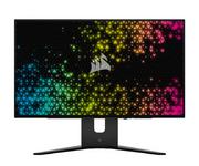 Monitory - Corsair XENEON 27QHD240 CM-9030002-PE - miniaturka - grafika 1