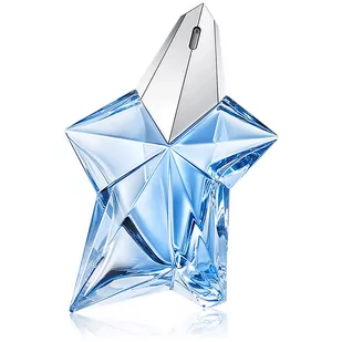 Mugler Thierry  Angel Eau de Parfum Spray Woda perfumowana 100 ml - Wody i perfumy damskie - miniaturka - grafika 1