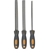 Pilniki - NEO Tools NEO Tools 37-600 3 szt 37-600 - miniaturka - grafika 1