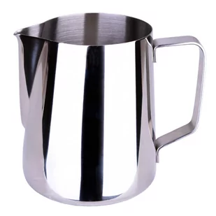 Dzbanek do spienienia mleka SPECIAL SPOUT 0,35l - Dzbanki i imbryki - miniaturka - grafika 1