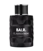 Wody i perfumy męskie - BALR. CLASS EXTREME FOR MEN Woda perfumowana 100 ml - miniaturka - grafika 1