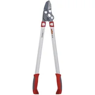 Nożyce i sekatory - WOLF Garten WOLF-Garten sekator do gałęzi Comfort Plus Power Cut RS 750; 73AGA007650, technologia kowadełkowa RS750 - miniaturka - grafika 1