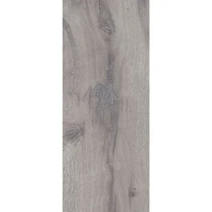Panel podłogowy Freshwater 5 mm AC6 Kronostep LVT - Panele podłogowe - miniaturka - grafika 1