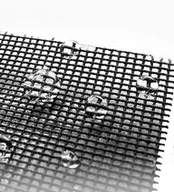 Materiały ścierne - SIATKA ŚCIERNA HARD 105*280MM 5 SZTUK GRANULACJA 180 - miniaturka - grafika 1