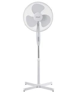 Fander FRX2-12025-MX - Wentylatory komputerowe - miniaturka - grafika 1