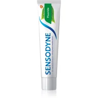 Pasty do zębów - GlaxoSmithKline Sensodyne Pasta do zębów Fluoride 75ml - miniaturka - grafika 1