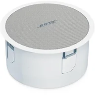 Głośniki i kolumny - BOSE FreeSpace 3 Flush-Mount Acoustimass Bass Module moduł basowy (sztuka/biały) - miniaturka - grafika 1