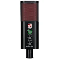 Mikrofony komputerowe - Mikrofon SE ELECTRONICS Neom USB - miniaturka - grafika 1