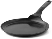 Patelnie - Patelnia non-stick do naleśników 25 cm Stone+ BergHOFF - miniaturka - grafika 1