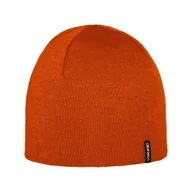 Czapki męskie - Czapka Noma 2.0 GWS Pro Style Beanie - miniaturka - grafika 1