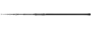Wędka karpiowa Daiwa CROSSCAST TELE CARP 360 / 3,00lb - Wędki - miniaturka - grafika 1