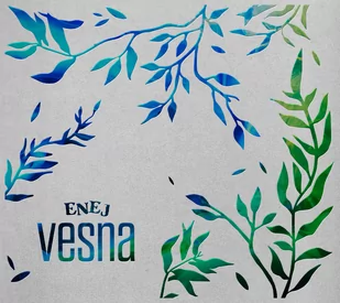 Vesna - Pop - miniaturka - grafika 1