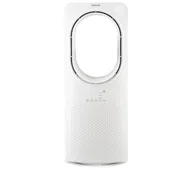 Wentylatory - Sencor SFT 2404WH - miniaturka - grafika 1