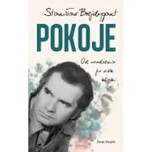 Pamiętniki, dzienniki, listy - Pokoje. Od urodzenia do wieku klęski - miniaturka - grafika 1