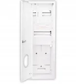 Rozdzielnie elektryczne - Tarel RZ 23NN - miniaturka - grafika 1