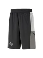 Spodenki męskie - Bermuda Uomo puma 848944_give_n_go_short - miniaturka - grafika 1