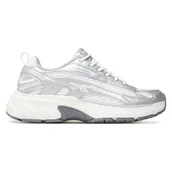 Sneakersy damskie - Obuwie sportowe Reebok CEO-H1-139 - miniaturka - grafika 1