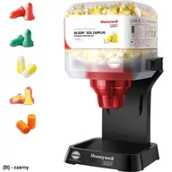 Akcesoria BHP - HW-BILSOM303L-BOX - Dozownik wkładek przeciwhałasowych BILSOM303L - uni - miniaturka - grafika 1