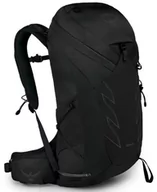 Plecaki - Osprey Talon 26 III - miniaturka - grafika 1