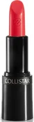 Szminki - Collistar Puro Lipstick MELAGRANA - miniaturka - grafika 1