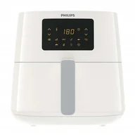 Frytkownice - Philips Ovi XL HD9270/00 - miniaturka - grafika 1