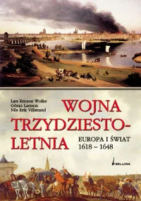 Wojna Trzydziestoletnia Europa i Świat 1618-1648 - Historia świata - miniaturka - grafika 1