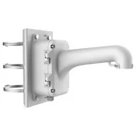 Kamery do monitoringu - Hikvision Digital Technology Digital Technology DS-1604ZJ-Pole 302701666 - miniaturka - grafika 1