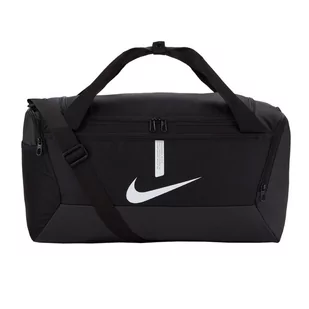 Torba Nike Academy Team CU8097 (kolor Czarny, rozmiar S) - Torby sportowe - miniaturka - grafika 1