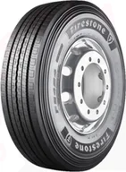 Opony ciężarowe - FIRESTONE FS424 315/80R22 .5 156/150 - miniaturka - grafika 1