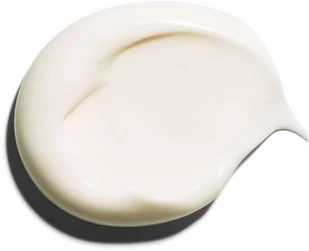 MURAD Essential-C Day Moisture Broad Spectrum SPF30  - Krem rozświetlający - Kremy do twarzy - miniaturka - grafika 3