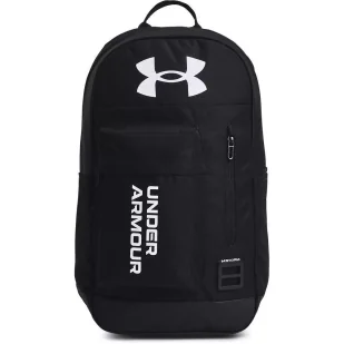 Under Armour Plecak Halftime Backpack 1362365 001 1362365 001 - Plecaki - miniaturka - grafika 5