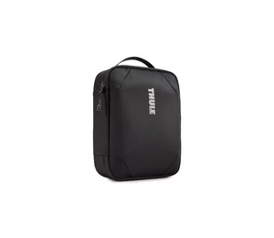 Thule TL-TSPW302K - Organizer podróżny duży Subterra PowerShuttle czarny - Torby podróżne - miniaturka - grafika 1