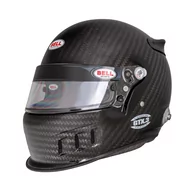 Kaski motocyklowe - Kask zamknięty Bell GTX3 CARBON SA2020 (homologacja FIA) - miniaturka - grafika 1