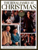 Czasopisma - OK! Collector's Edition [GB] - miniaturka - grafika 1