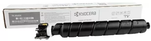 Toner Kyocera TK-8545K do TASKalfa 4054ci | 30 000 str. | black - Dodatki do drukarek i skanerów - miniaturka - grafika 1