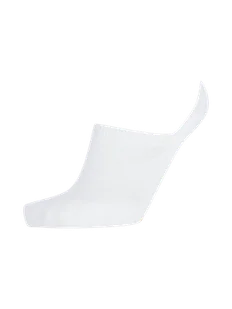 Skarpetki stopki z oznaczeniem lewa/prawa - Skarpetki męskie - miniaturka - grafika 1