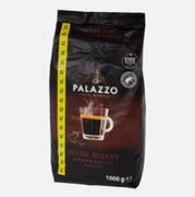 Kawa - Palazzo Kawa Ziarnista 1000G Mocna 100% Arabica - miniaturka - grafika 1