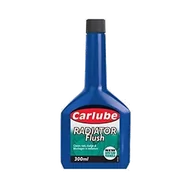 Chemia warsztatowa - Płukacz chłodnicy 300 ml Carlube - miniaturka - grafika 1