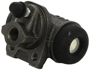 ATE Cylinderek hamulcowy 24.3219-1722.3 - Cylinderki hamulcowe - miniaturka - grafika 1